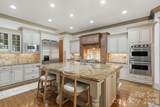 21314 Olde Quarry Lane - Photo 15