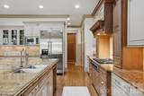 21314 Olde Quarry Lane - Photo 16