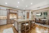 21314 Olde Quarry Lane - Photo 17