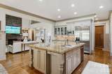 21314 Olde Quarry Lane - Photo 18