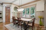 21314 Olde Quarry Lane - Photo 19