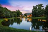 21314 Olde Quarry Lane - Photo 3