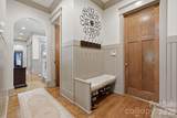 21314 Olde Quarry Lane - Photo 21