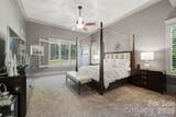21314 Olde Quarry Lane - Photo 22