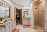 21314 Olde Quarry Lane - Photo 24