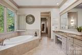 21314 Olde Quarry Lane - Photo 25
