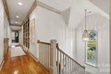 21314 Olde Quarry Lane - Photo 27