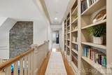 21314 Olde Quarry Lane - Photo 28