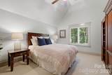 21314 Olde Quarry Lane - Photo 29