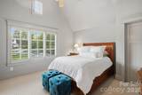 21314 Olde Quarry Lane - Photo 30