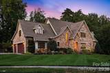 21314 Olde Quarry Lane - Photo 4