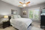 21314 Olde Quarry Lane - Photo 31