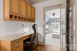 21314 Olde Quarry Lane - Photo 32