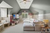 21314 Olde Quarry Lane - Photo 33