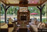 21314 Olde Quarry Lane - Photo 34