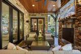 21314 Olde Quarry Lane - Photo 35