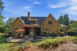 21314 Olde Quarry Lane - Photo 36