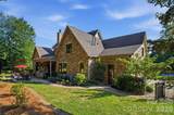 21314 Olde Quarry Lane - Photo 37