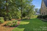 21314 Olde Quarry Lane - Photo 38