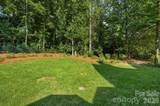 21314 Olde Quarry Lane - Photo 39