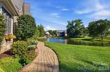 21314 Olde Quarry Lane - Photo 40