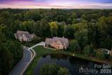 21314 Olde Quarry Lane - Photo 41