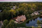 21314 Olde Quarry Lane - Photo 42