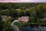 21314 Olde Quarry Lane - Photo 43
