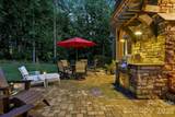 21314 Olde Quarry Lane - Photo 6