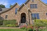 21314 Olde Quarry Lane - Photo 8