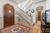 21314 Olde Quarry Lane - Photo 9