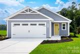 1843 Millstream Drive - Photo 1