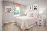1843 Millstream Drive - Photo 11