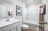 1843 Millstream Drive - Photo 12