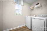 1843 Millstream Drive - Photo 13