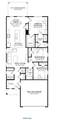 1843 Millstream Drive - Photo 14