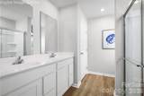 1843 Millstream Drive - Photo 9