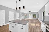 613 Salem Heights Lane - Photo 16