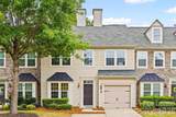 9736 Springholm Drive - Photo 1