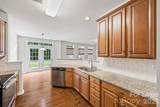 9736 Springholm Drive - Photo 11