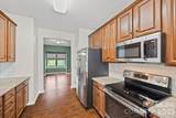 9736 Springholm Drive - Photo 12