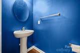 9736 Springholm Drive - Photo 13