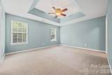 9736 Springholm Drive - Photo 14