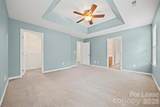 9736 Springholm Drive - Photo 15