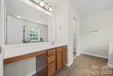 9736 Springholm Drive - Photo 16
