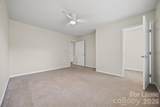 9736 Springholm Drive - Photo 18