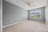 9736 Springholm Drive - Photo 19