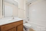 9736 Springholm Drive - Photo 20
