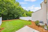 9736 Springholm Drive - Photo 22