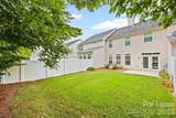 9736 Springholm Drive - Photo 23